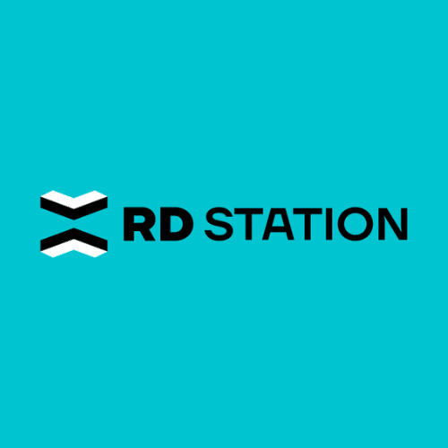 Logo RD Station