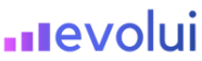Logo Evolui